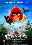亚洲欧洲综合在线
